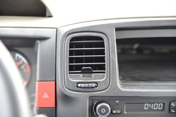 ���� ����F6 127���� 4.17�׵��������Ῠ(����)ͼƬ