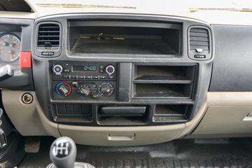 ���� ����F6 127���� 4.17�׵��������Ῠ(����)ͼƬ