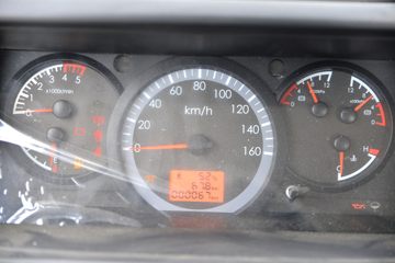 ���� ����F6 127���� 4.17�׵��������Ῠ(����)ͼƬ