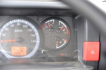 ���� ����F6 127���� 4.17�׵��������Ῠ(����)ͼƬ