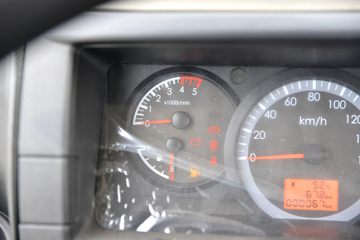 ���� ����F6 127���� 4.17�׵��������Ῠ(����)ͼƬ