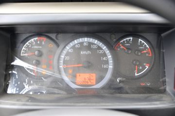 ���� ����F6 127���� 4.17�׵��������Ῠ(����)ͼƬ