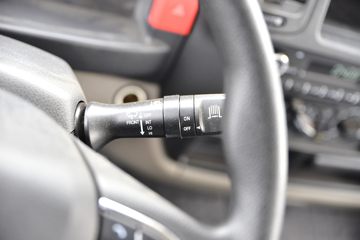 ���� ����F6 127���� 4.17�׵��������Ῠ(����)ͼƬ