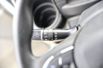 ���� ����F6 127���� 4.17�׵��������Ῠ(����)ͼƬ