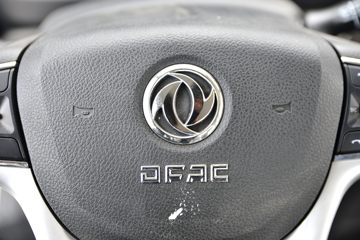 ���� ����F6 127���� 4.17�׵��������Ῠ(����)ͼƬ