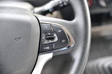 ���� ����F6 127���� 4.17�׵��������Ῠ(����)ͼƬ