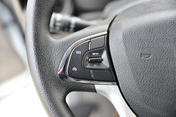 ���� ����F6 127���� 4.17�׵��������Ῠ(����)ͼƬ