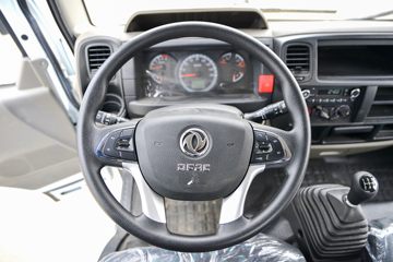 ���� ����F6 127���� 4.17�׵��������Ῠ(����)ͼƬ