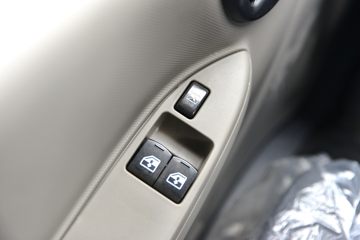 ���� ����F6 127���� 4.17�׵��������Ῠ(����)ͼƬ
