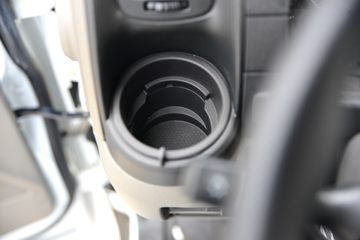 ���� ����F6 127���� 4.17�׵��������Ῠ(����)ͼƬ