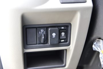 ���� ����F6 127���� 4.17�׵��������Ῠ(����)ͼƬ