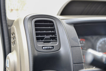 ���� ����F6 127���� 4.17�׵��������Ῠ(����)ͼƬ