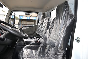 ���� ����F6 127���� 4.17�׵��������Ῠ(����)ͼƬ