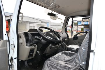 ���� ����F6 127���� 4.17�׵��������Ῠ(����)ͼƬ