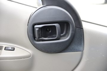 ���� ����F6 127���� 4.17�׵��������Ῠ(����)ͼƬ