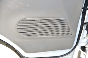 ���� ����F6 127���� 4.17�׵��������Ῠ(����)ͼƬ