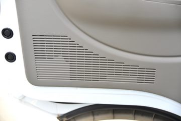 ���� ����F6 127���� 4.17�׵��������Ῠ(����)ͼƬ