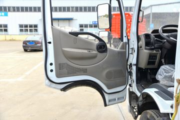 ���� ����F6 127���� 4.17�׵��������Ῠ(����)ͼƬ
