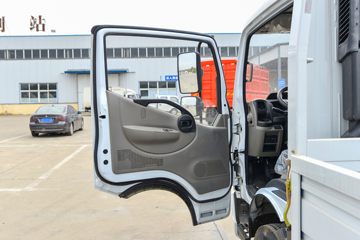 ���� ����F6 127���� 4.17�׵��������Ῠ(����)ͼƬ