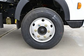 ���� ����F6 127���� 4.17�׵��������Ῠ(����)ͼƬ