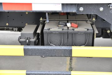 ���� ����F6 127���� 4.17�׵��������Ῠ(����)ͼƬ
