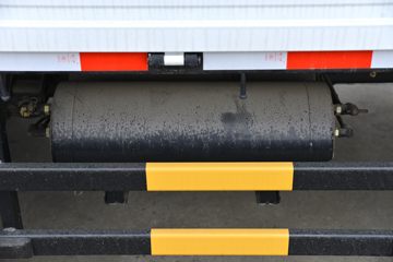 ���� ����F6 127���� 4.17�׵��������Ῠ(����)ͼƬ