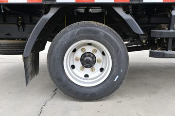 ���� ����F6 127���� 4.17�׵��������Ῠ(����)ͼƬ
