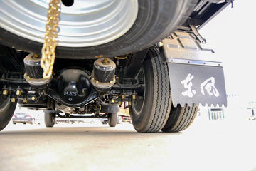 ���� ����F6 127���� 4.17�׵��������Ῠ(����)ͼƬ