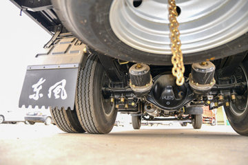 ���� ����F6 127���� 4.17�׵��������Ῠ(����)ͼƬ