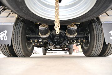 ���� ����F6 127���� 4.17�׵��������Ῠ(����)ͼƬ
