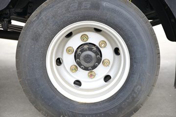 ���� ����F6 127���� 4.17�׵��������Ῠ(����)ͼƬ