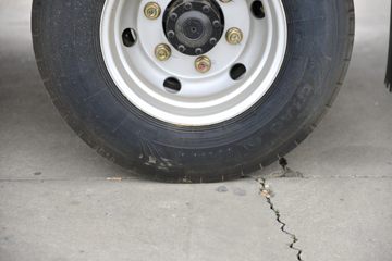 ���� ����F6 127���� 4.17�׵��������Ῠ(����)ͼƬ