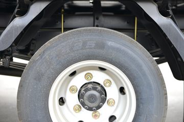 ���� ����F6 127���� 4.17�׵��������Ῠ(����)ͼƬ