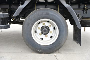 ���� ����F6 127���� 4.17�׵��������Ῠ(����)ͼƬ