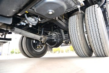 ���� ����F6 127���� 4.17�׵��������Ῠ(����)ͼƬ