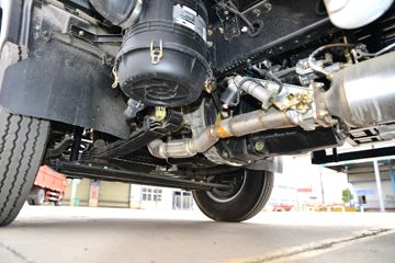 ���� ����F6 127���� 4.17�׵��������Ῠ(����)ͼƬ