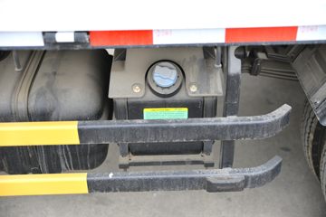 ���� ����F6 127���� 4.17�׵��������Ῠ(����)ͼƬ
