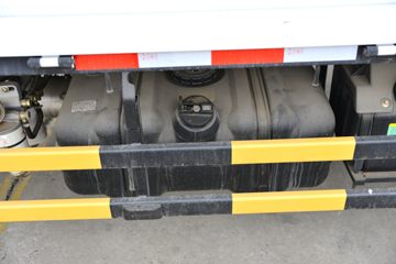 ���� ����F6 127���� 4.17�׵��������Ῠ(����)ͼƬ