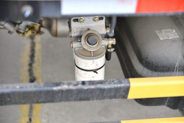 ���� ����F6 127���� 4.17�׵��������Ῠ(����)ͼƬ