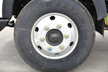 ���� ����F6 127���� 4.17�׵��������Ῠ(����)ͼƬ