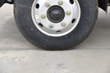 ���� ����F6 127���� 4.17�׵��������Ῠ(����)ͼƬ