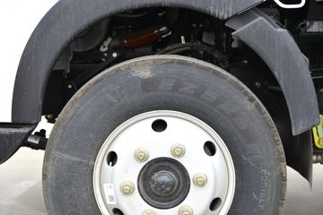 ���� ����F6 127���� 4.17�׵��������Ῠ(����)ͼƬ