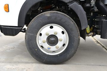 ���� ����F6 127���� 4.17�׵��������Ῠ(����)ͼƬ