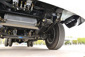 ���� ����F6 127���� 4.17�׵��������Ῠ(����)ͼƬ