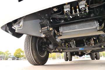 ���� ����F6 127���� 4.17�׵��������Ῠ(����)ͼƬ