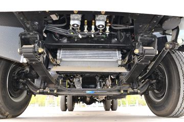 ���� ����F6 127���� 4.17�׵��������Ῠ(����)ͼƬ