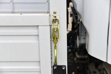 ���� ����F6 127���� 4.17�׵��������Ῠ(����)ͼƬ