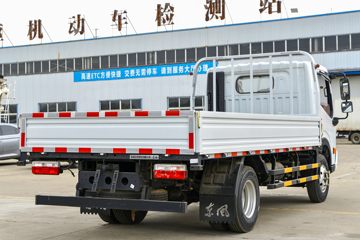 ���� ����F6 127���� 4.17�׵��������Ῠ(����)ͼƬ