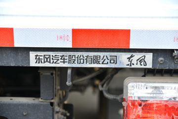 ���� ����F6 127���� 4.17�׵��������Ῠ(����)ͼƬ