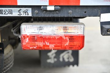 ���� ����F6 127���� 4.17�׵��������Ῠ(����)ͼƬ